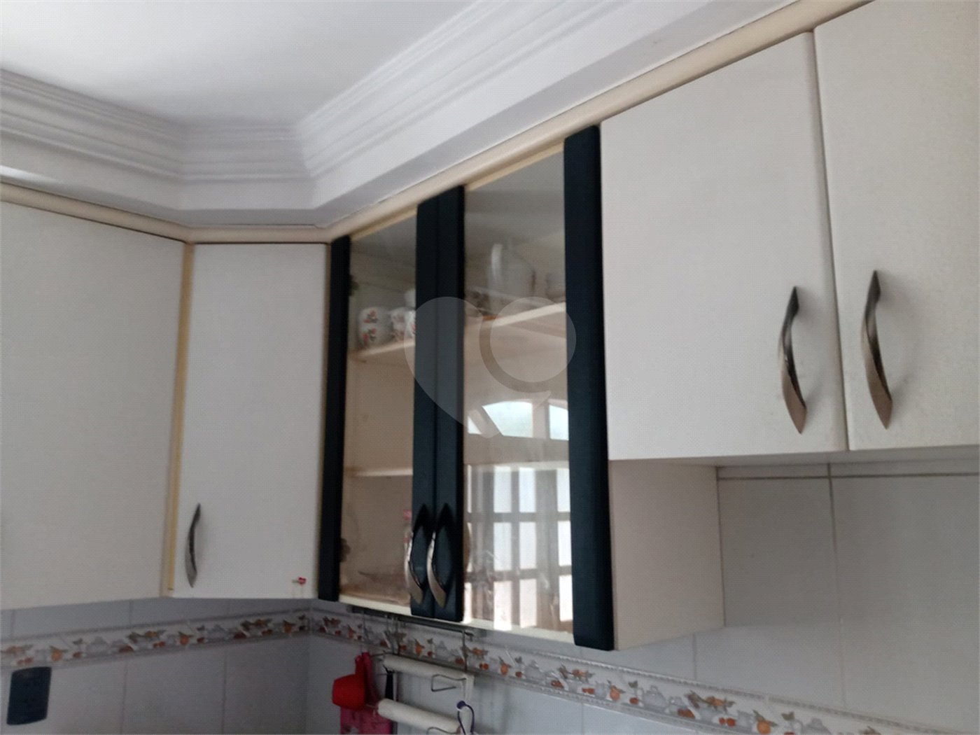 Casa à venda com 5 quartos, sendo 1 suíte, em Campo Grande, Rio de Janeiro, RJ