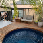 Cobertura à venda com 3 quartos, sendo 1 suíte, em Vila Andrade, São Paulo, SP