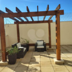 Apartamento 3 Dormitórios e 1 Suíte