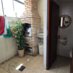 Casa à venda com 3 quartos, sendo 1 suíte, no condomínio Indefinido_ernani Pinto_439, São Paulo - SP