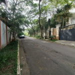Sobrado à venda com 4 quartos, sendo 2 suítes,  em Fazenda Morumbi, São Paulo, SP