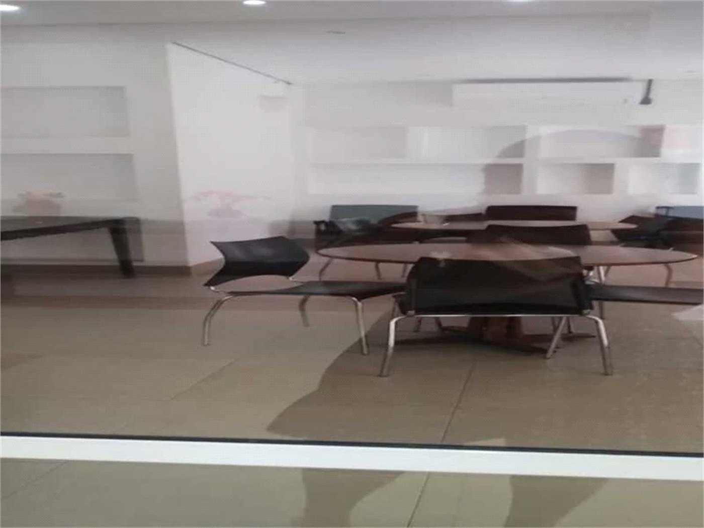Apartamento à venda com 2 quartos em Jaguaré, São Paulo, SP
