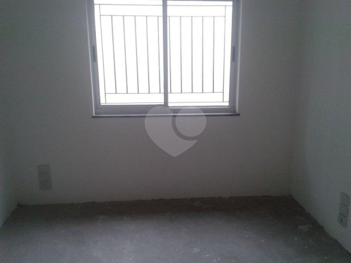 Sobrado à venda com 8 quartos em Vila Tramontano, São Paulo, SP