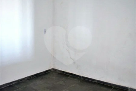 Casa à venda com 3 quartos em Jardim Santo Antônio II, Campo Limpo Paulista, SP