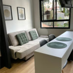 Apartamento à venda com 1 suíte em Pinheiros, São Paulo, SP