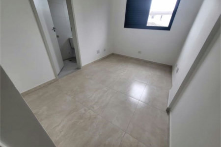 Casa Residencial à venda, Macuco, Santos - CA0037.