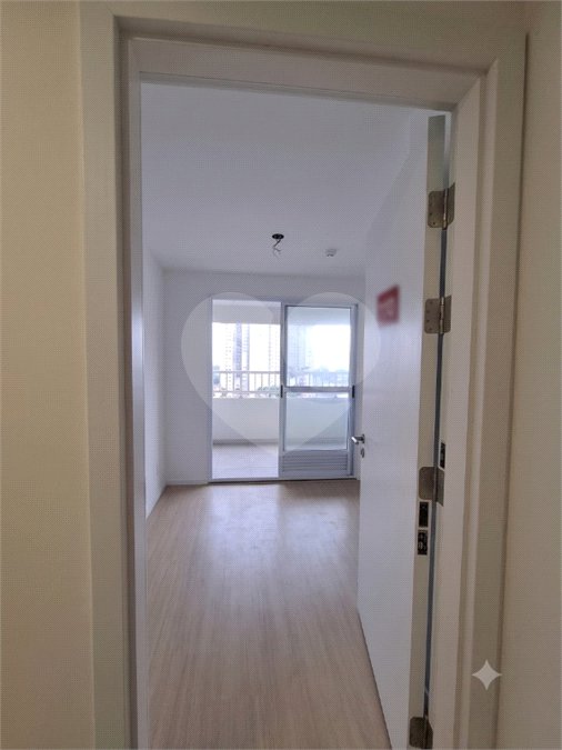 Apartamento para alugar com 2 quartos em Freguesia do Ó, São Paulo, SP