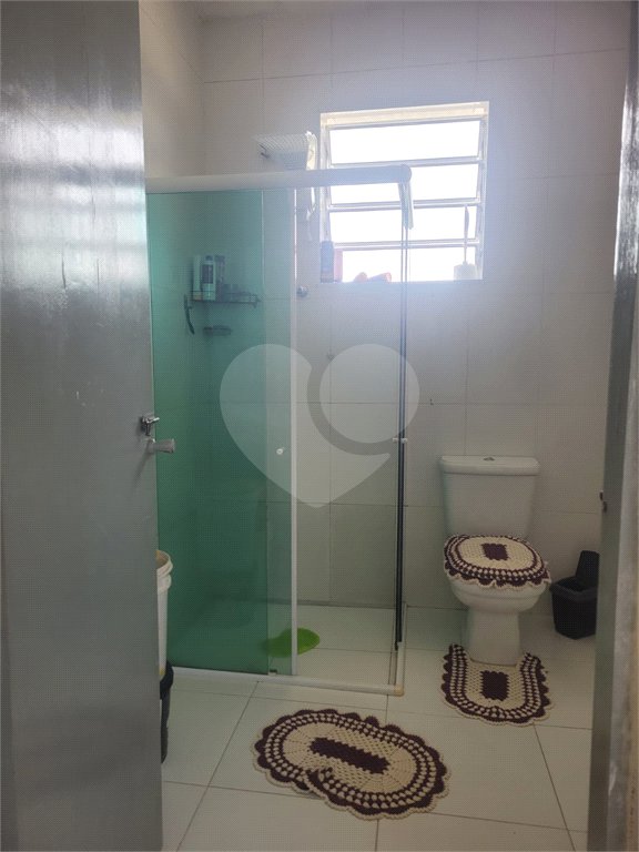 Chácara à venda com 3 quartos em Chácaras Copaco, Arujá, SP