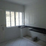 Casa à venda com 3 quartos, sendo 1 suíte,  em Jardim Bonfiglioli, São Paulo, SP