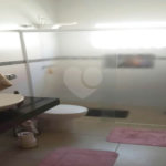 Casa à venda com 4 quartos, sendo 2 suítes, no condomínio Village Ipanema, Araçoiaba da Serra - SP