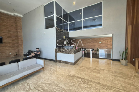 Sala à venda ou para alugar em Parque Bela Vista, Votorantim, SP