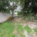 Terreno à venda em Caravelas, Armação dos Búzios, RJ