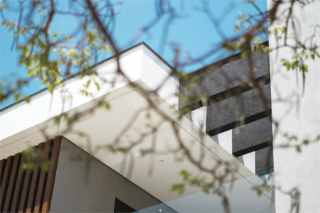 Casa à venda com 4 suítes no condomínio Alphaville Nova Esplanada 1, Votorantim - SP