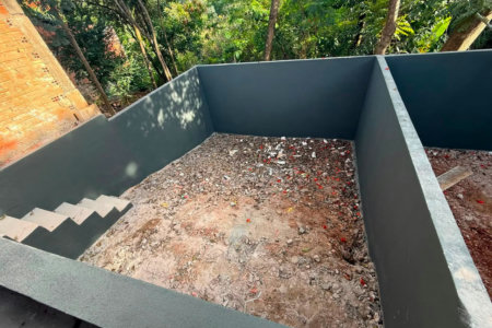 Casa à venda com 2 quartos, sendo 1 suíte,  em Jardim Seminário, Sumaré, SP