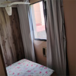 Apartamento à venda com 2 quartos em Paciência, Rio de Janeiro, RJ