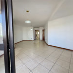 Apartamento à venda com 4 quartos, sendo 2 suítes, em Santana, São Paulo, SP