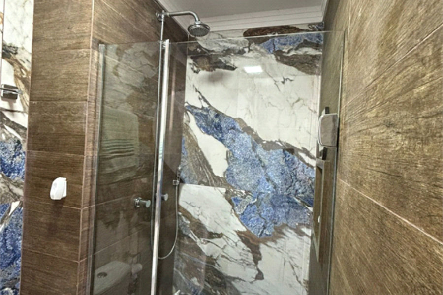 Apartamento à venda com 2 quartos, sendo 1 suíte, em Vila Maria, São Paulo, SP