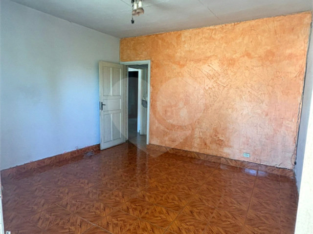 Terreno à venda com 2 quartos em Pirituba, São Paulo, SP