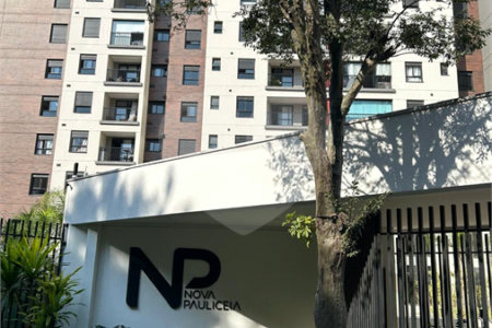 Apartamento para alugar com 2 quartos, sendo 1 suíte,  em Jardim São Paulo(zona Norte), São Paulo, SP