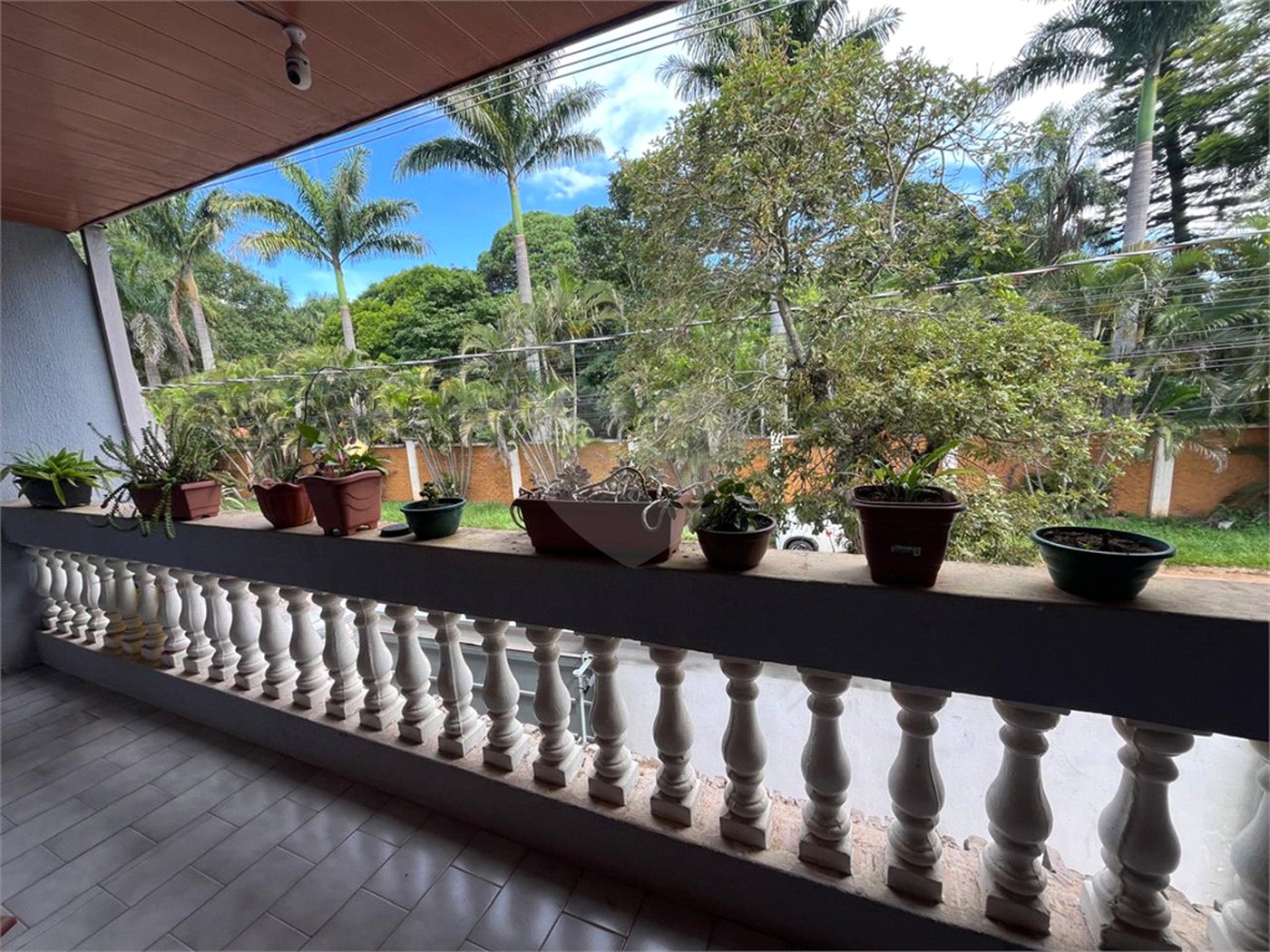 Casa à venda com 4 quartos, sendo 2 suítes, em Chapada Grande, Itapetininga, SP