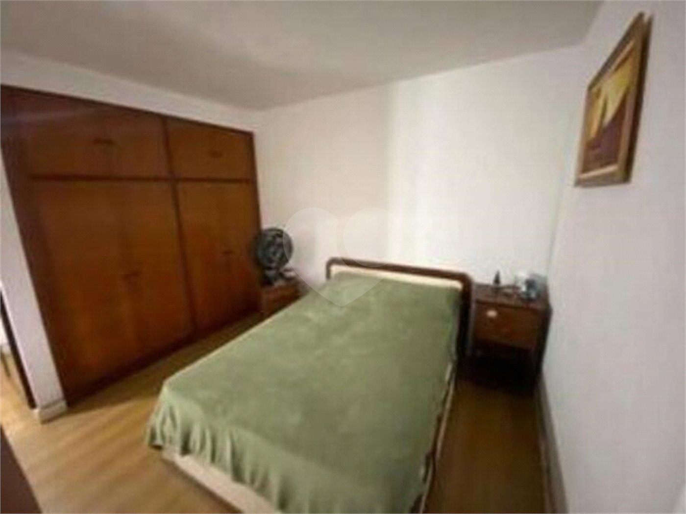 Apartamento à venda com 3 quartos, sendo 1 suíte, em Campo Grande, Rio de Janeiro, RJ