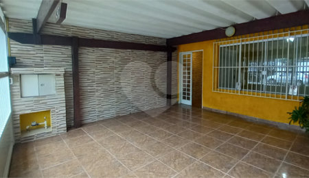 Sobrado para alugar com 3 quartos, sendo 1 suíte,  em Jardim Cidade Pirituba, São Paulo, SP