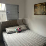 Casa à venda com 3 quartos, sendo 1 suíte, no condomínio Village Ipanema 2, Araçoiaba da Serra - SP