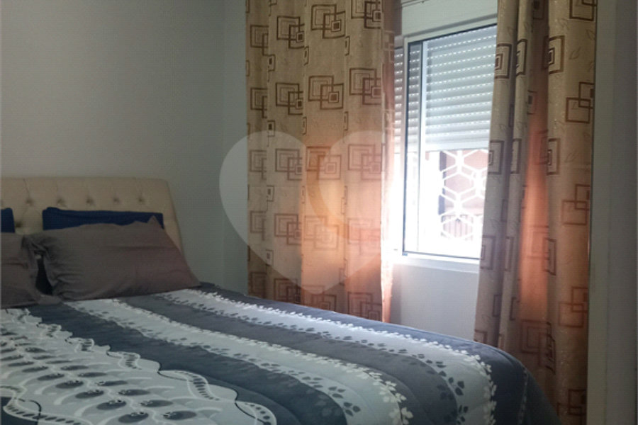 Sobrado à venda com 3 quartos, sendo 1 suíte,  em Tremembé, São Paulo, SP