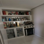 Apartamento à venda com 3 suítes em Vila Ester (zona Norte), São Paulo, SP