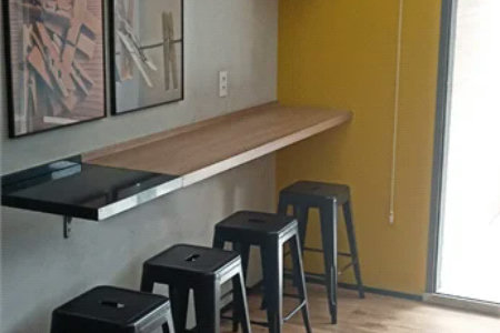 Apartamento à venda com 1 suíte em Pinheiros, São Paulo, SP