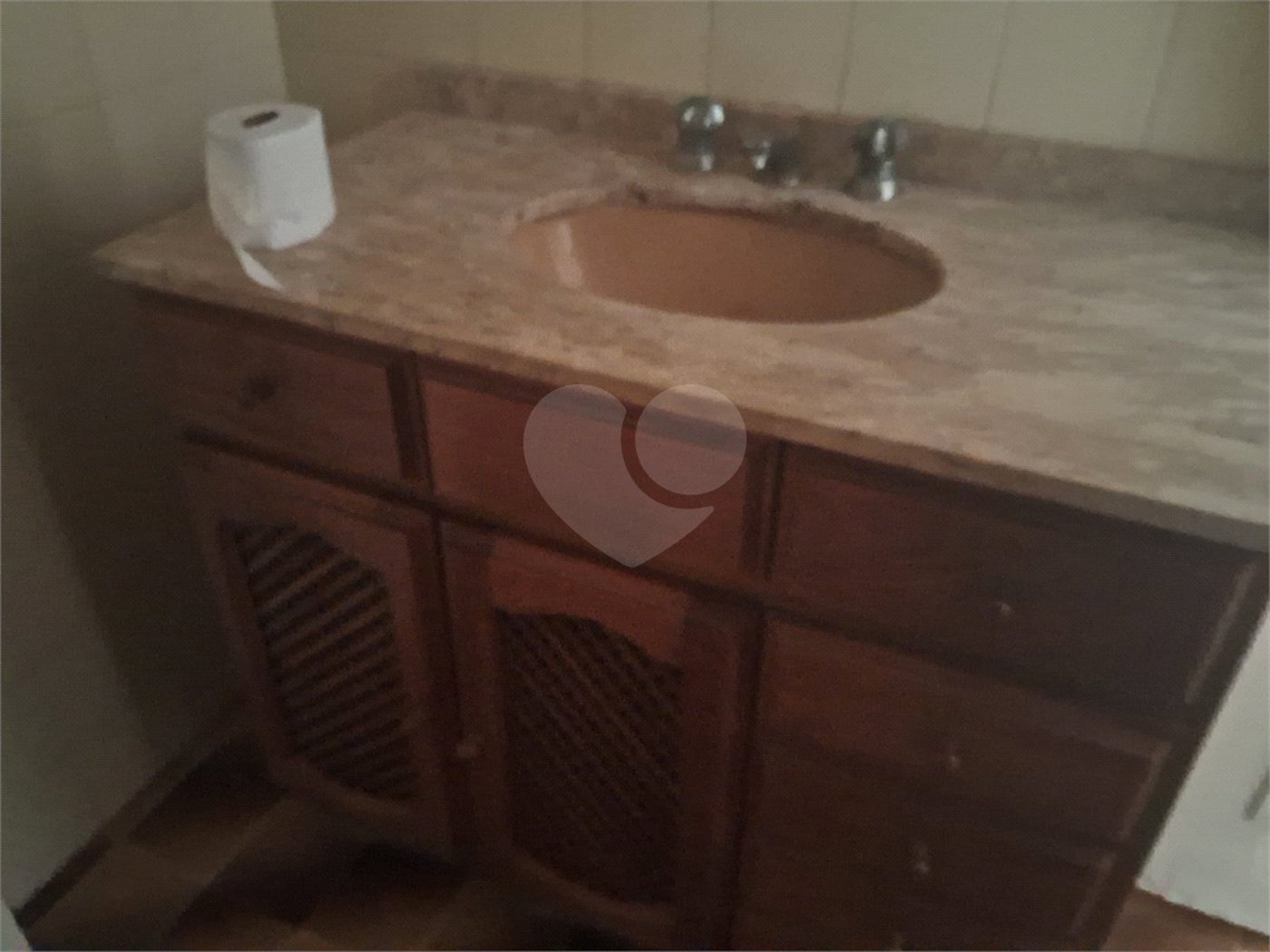 Apartamento à venda com 1 quarto em Tijuca, Rio de Janeiro, RJ