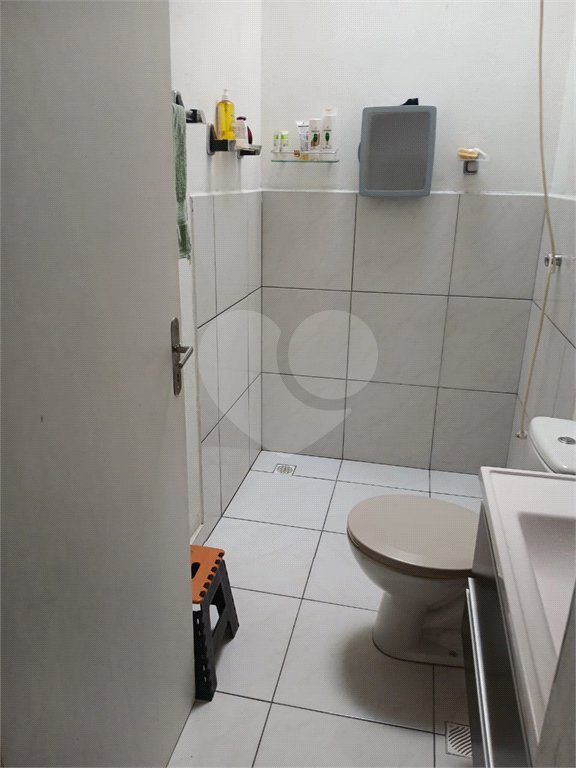 Casa à venda com 2 quartos no condomínio Pátio Boulevard, Poá - SP