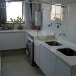 Apartamento à venda com 4 suítes em Jardim Marajoara, São Paulo, SP