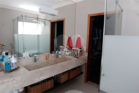 Casa à venda com 3 quartos, sendo 1 suíte, em Tucuruvi, São Paulo, SP