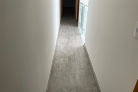 Sobrado à venda com 3 quartos, sendo 1 suíte,  em Jardim Alzira, São Paulo, SP