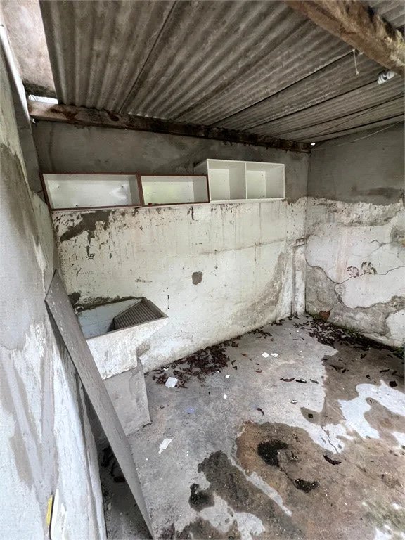 Casa de Vila à venda com 1 quarto em Pinheiros, São Paulo, SP