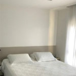 Apartamento à venda com 3 suítes em Vila Andrade, São Paulo, SP