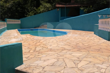 Chácara à venda com 3 quartos, sendo 1 suíte, em Jundiaizinho (terra Preta), Mairiporã, SP