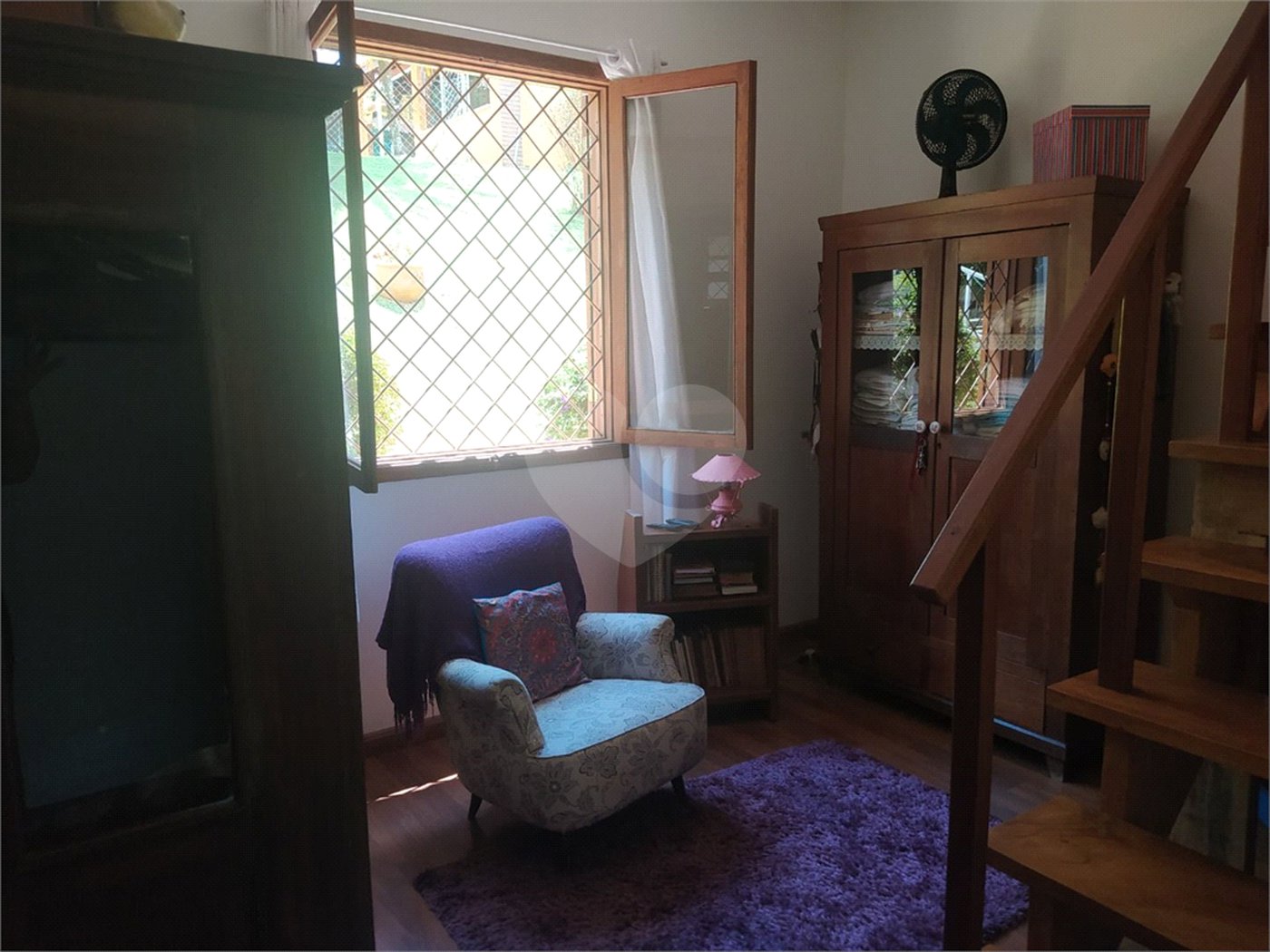 Casa à venda com 3 suítes em Alto da Serra (mailasqui), São Roque, SP