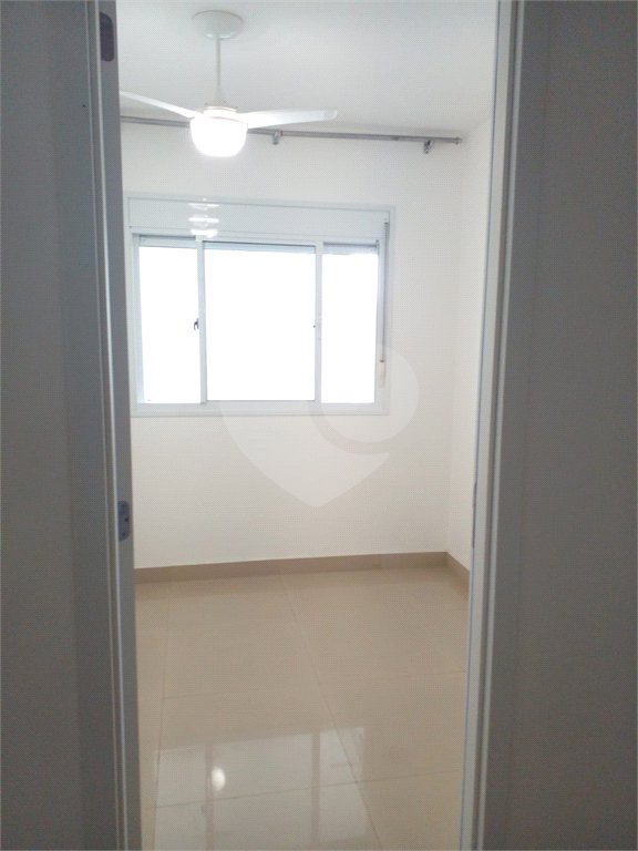 Apartamento à venda com 3 quartos, sendo 1 suíte, em Jardim Vazani, São Paulo, SP