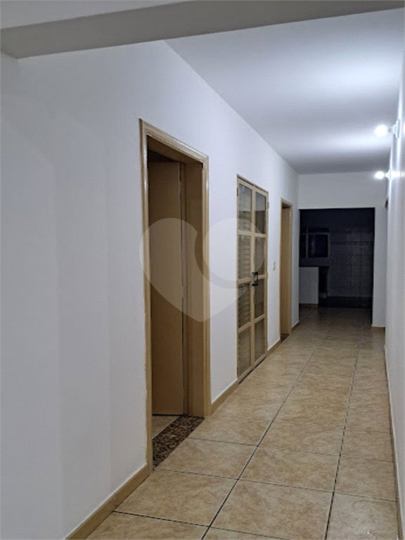 Casa à venda com 2 quartos, sendo 1 suíte, em Jardim Morada do Sol, Indaiatuba, SP