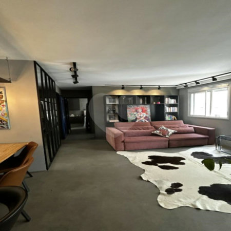 Apartamento à venda com 2 quartos, sendo 1 suíte, em Brás, São Paulo, SP