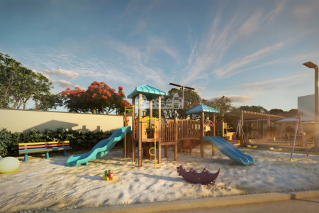 đĄ Lançamento Residencial Alto Campo â Casas TĂ©rreas em Bom Jesus dos PerdĂ”es/SP