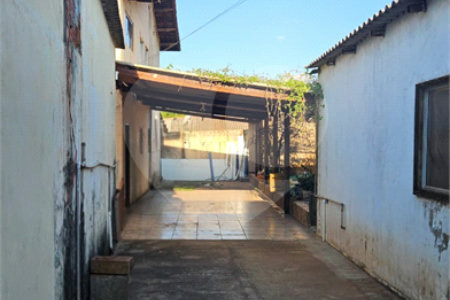 Salão à venda em Vila Áurea, Ponta Porã, MS