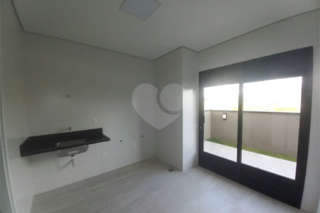 Casa à venda com 4 suítes em Paineiras, Itupeva, SP