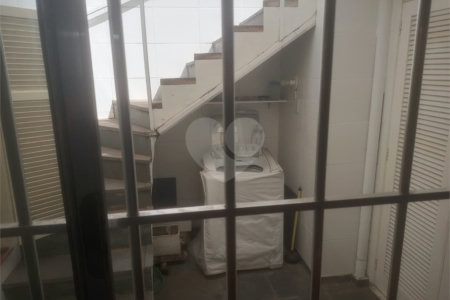 Casa Térrea à venda com 3 quartos em Vila Almeida, São Paulo, SP