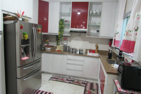 Casa à venda com 1 quarto, sendo 2 suítes, em Itaim Paulista, São Paulo, SP