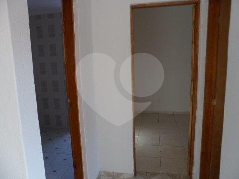 Prédio à venda com 4 quartos em Jardim Ottawa, Guarulhos, SP
