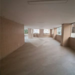 Apartamento à venda com 2 quartos em Vila Isabel, Rio de Janeiro, RJ