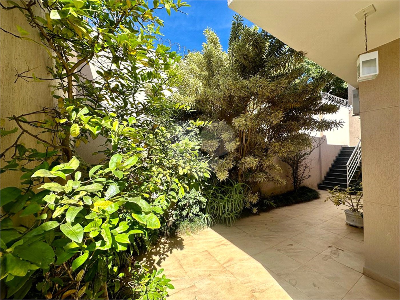Casa Térrea à venda com 3 suítes em Tremembé, São Paulo, SP